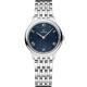 Omega 434.10.28.60.03.002 De Ville Prestige